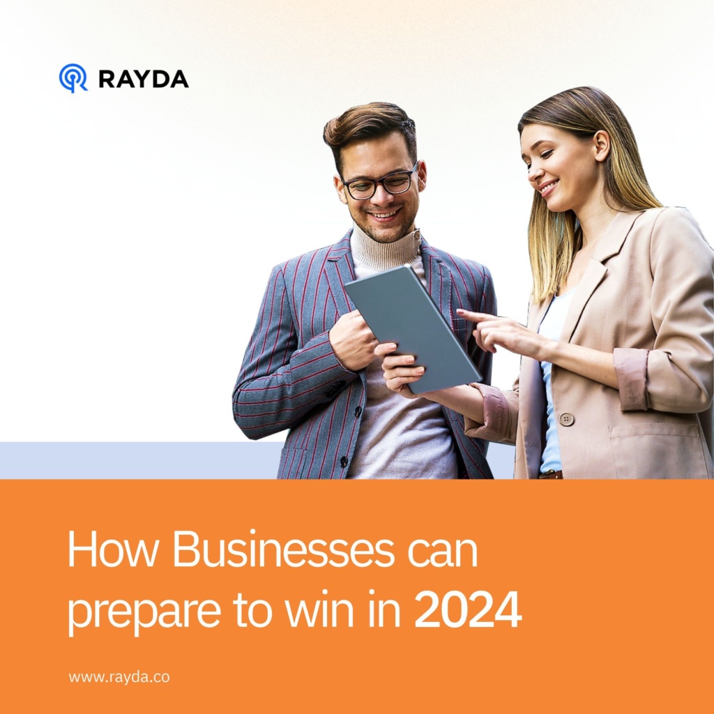 how-your-business-can-win-in-2024-rayda